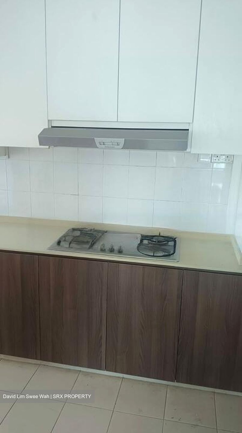 Blk 28C Dover Gardens (Queenstown), HDB 4 Rooms #471756411